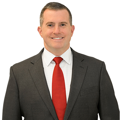 John C. Kessler attorney photo