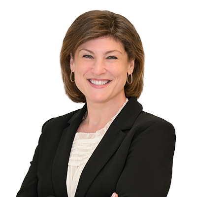 Debra Mandl attorney photo